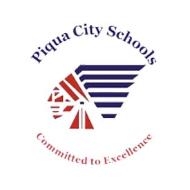 Piqua City School
