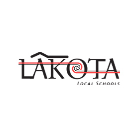 Lakota School