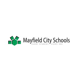 Mayfield City School