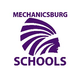 Mechanicsburg School