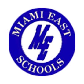 Miami East School