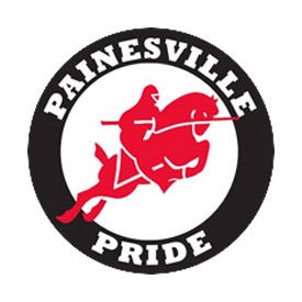 Painesville School