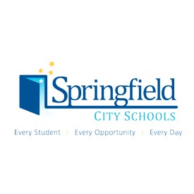 Springfield City School