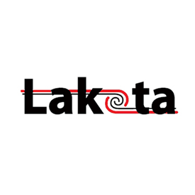 lakota