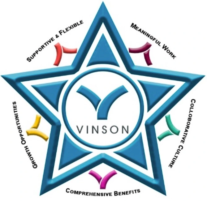 Careers Star